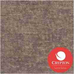 VISA/TAUPE - Upholstery Only Fabric Suitable For Upholstery And Pillows Only.   - Near Me