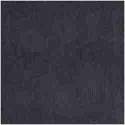 VISION/BLUE - Upholstery Only Fabric Suitable For Upholstery And Pillows Only - Spring