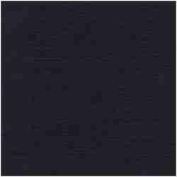 VISION/NAVY - Upholstery Only Fabric Suitable For Upholstery And Pillows Only - Near Me