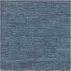 VISTA/BLUE - Multi Purpose Fabric Suitable For Drapery