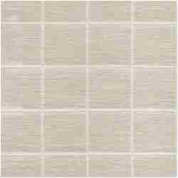 VLOCK/IVORY - Upholstery Only Fabric Suitable For Upholstery And Pillows Only.   - Carrollton