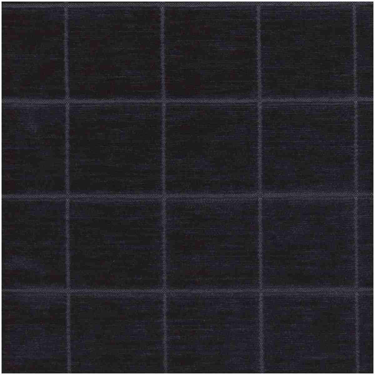 Vlock/Navy - Upholstery Only Fabric Suitable For Upholstery And Pillows Only.   - Near Me