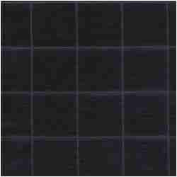 VLOCK/NAVY - Upholstery Only Fabric Suitable For Upholstery And Pillows Only.   - Near Me