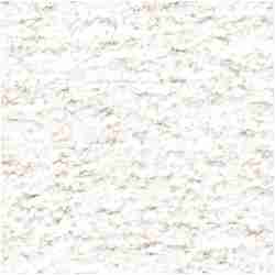 VOOGLE/WHITE - Upholstery Only Fabric Suitable For Upholstery And Pillows Only.   - Plano