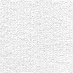 VOOLY/WHITE - Upholstery Only Fabric Suitable For Upholstery And Pillows Only.   - Spring