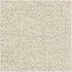 VOONES/NATURAL - Upholstery Only Fabric Suitable For Upholstery And Pillows Only.   - Houston