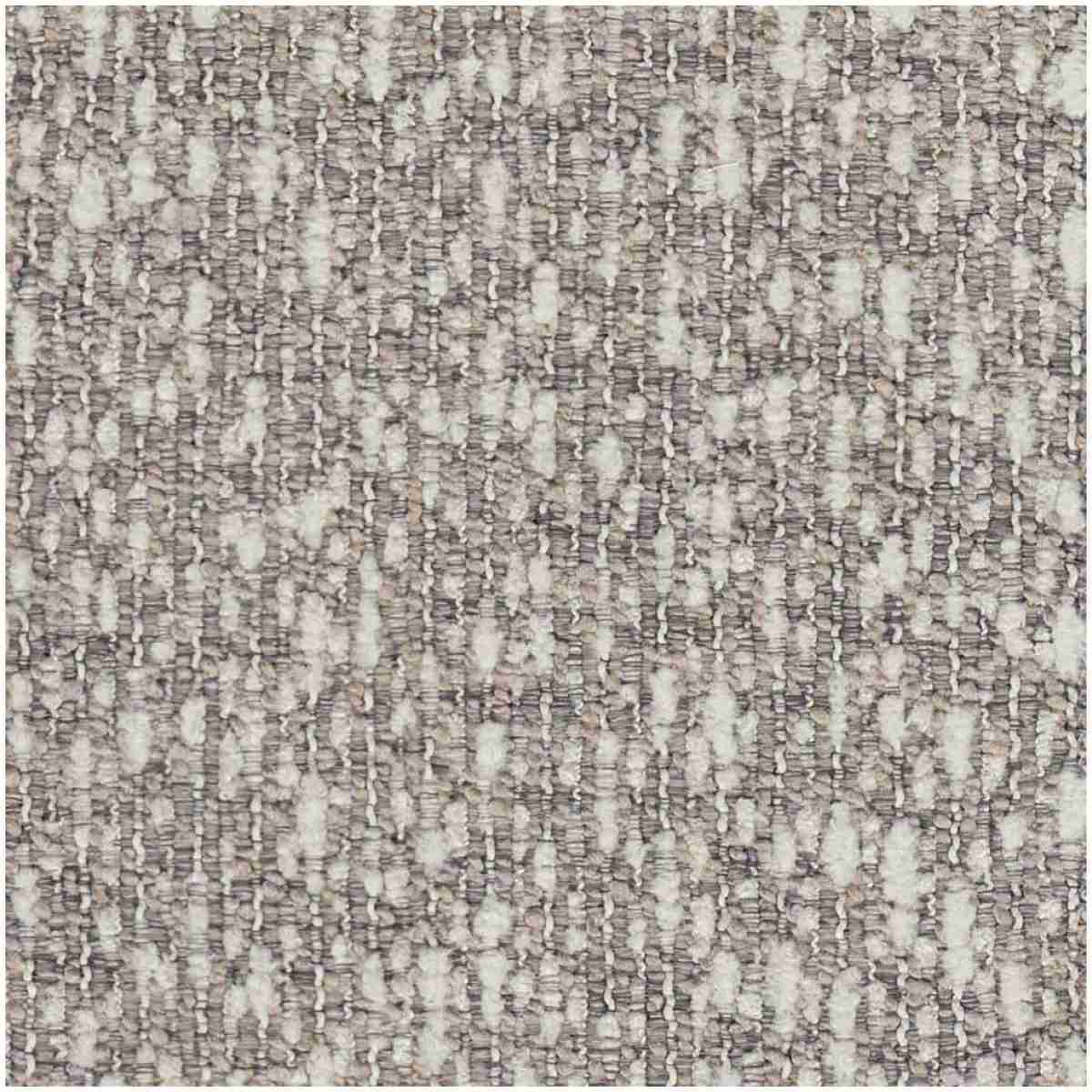 Voones/Taupe - Upholstery Only Fabric Suitable For Upholstery And Pillows Only.   - Dallas