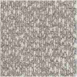 VOONES/TAUPE - Upholstery Only Fabric Suitable For Upholstery And Pillows Only.   - Dallas