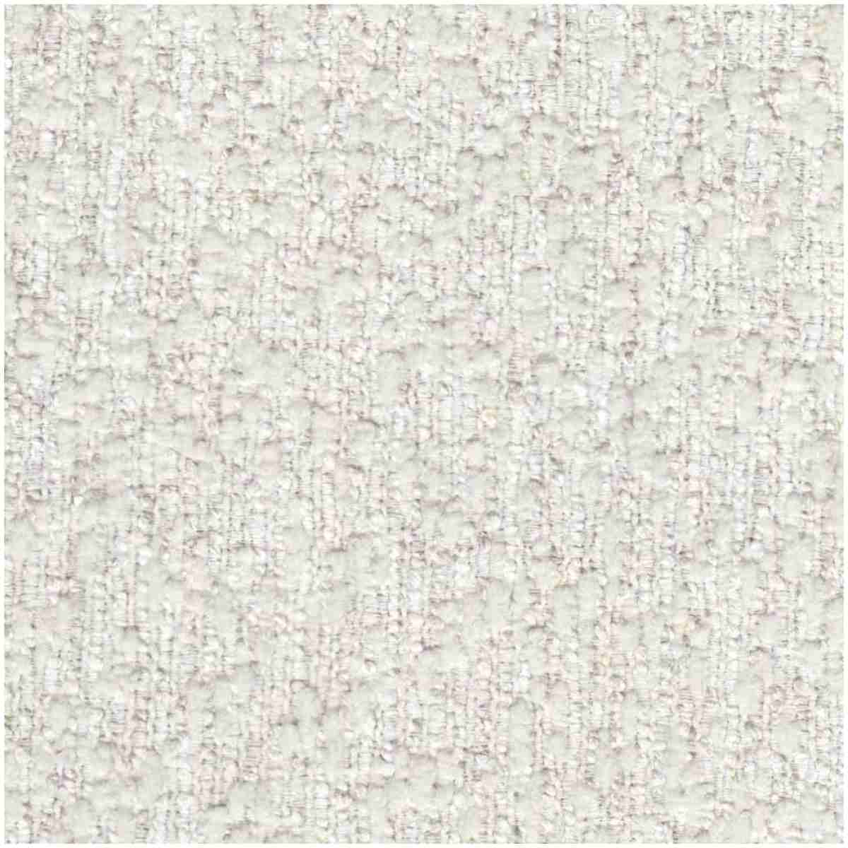 Voones/White - Upholstery Only Fabric Suitable For Upholstery And Pillows Only.   - Ft Worth