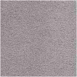 VOOTY/GRAY - Upholstery Only Fabric Suitable For Upholstery And Pillows Only.   - Houston