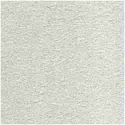 VOOTY/IVORY - Upholstery Only Fabric Suitable For Upholstery And Pillows Only.   - Farmers Branch