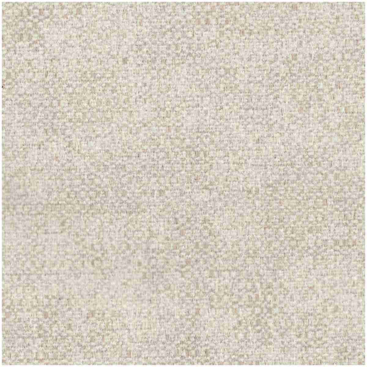 Vortex/Ivory - Upholstery Only Fabric Suitable For Upholstery And Pillows Only - Near Me