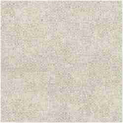 VORTEX/IVORY - Upholstery Only Fabric Suitable For Upholstery And Pillows Only - Near Me