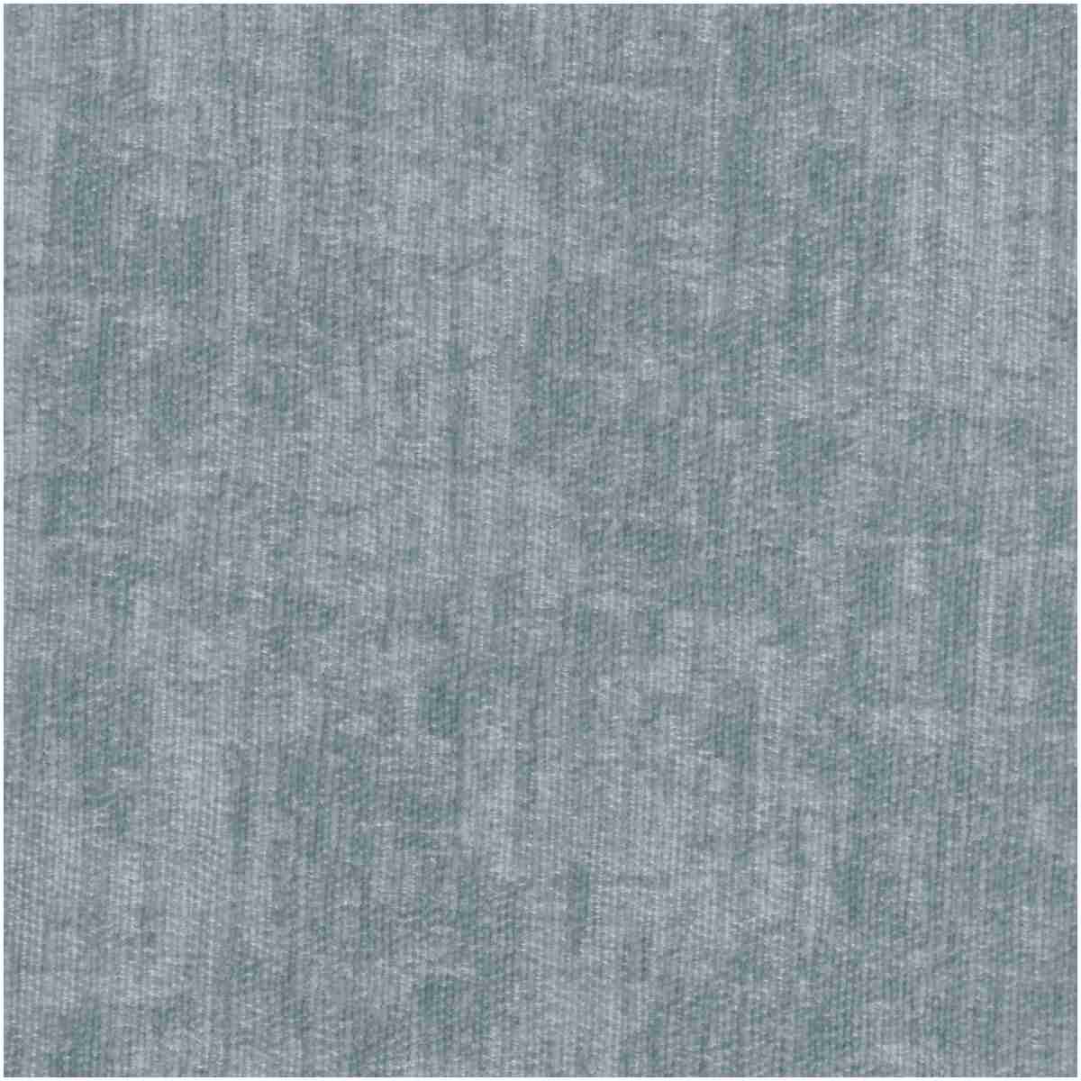 Votter/Blue - Multi Purpose Fabric Suitable For Drapery