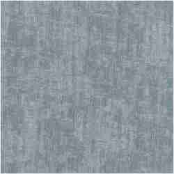 VOTTER/BLUE - Multi Purpose Fabric Suitable For Drapery