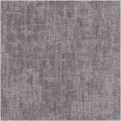 VOTTER/GRAY - Multi Purpose Fabric Suitable For Drapery