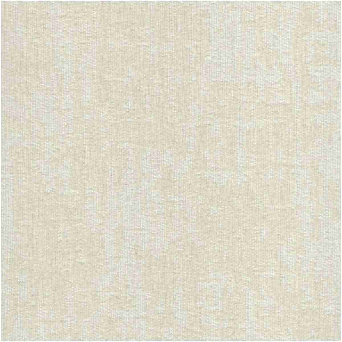 Votter/Ivory - Multi Purpose Fabric Suitable For Drapery