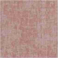 VOTTER/ROSE - Multi Purpose Fabric Suitable For Drapery