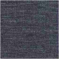 VUNDEE/BLUE - Upholstery Only Fabric Suitable For Upholstery And Pillows Only.   - Woodlands