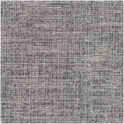 VUNDEE/GRAY - Upholstery Only Fabric Suitable For Upholstery And Pillows Only.   - Dallas