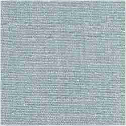 WANBY/BLUE - Upholstery Only Fabric Suitable For Drapery