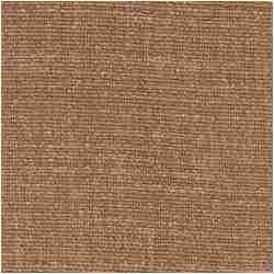 WANBY/GOLD - Upholstery Only Fabric Suitable For Drapery