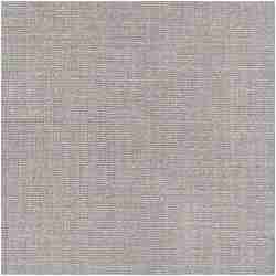 WANBY/GRAY - Upholstery Only Fabric Suitable For Drapery