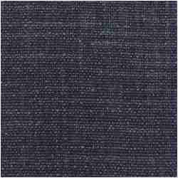 WANBY/NAVY - Upholstery Only Fabric Suitable For Drapery