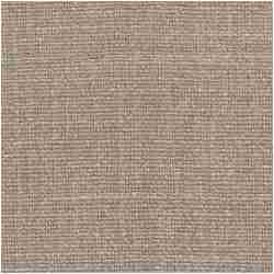 WANBY/TAUPE - Upholstery Only Fabric Suitable For Drapery