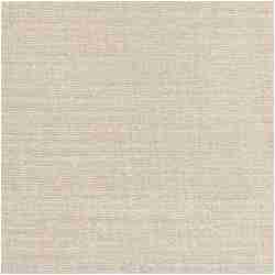 WANBY/WHEAT - Upholstery Only Fabric Suitable For Drapery