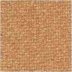 WARKS/GOLD - Upholstery Only Fabric Suitable For Upholstery And Pillows Only.   - Houston