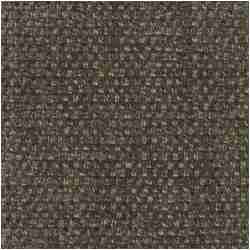 WARLEY/GREEN - Upholstery Only Fabric Suitable For Upholstery And Pillows Only.   - Near Me