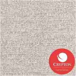 WAYMAN/LINEN - Upholstery Only Fabric Suitable For Upholstery And Pillows Only.   - Houston