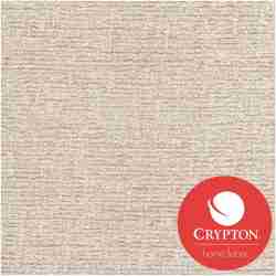 WAYMAN/NATURAL - Upholstery Only Fabric Suitable For Upholstery And Pillows Only.   - Houston