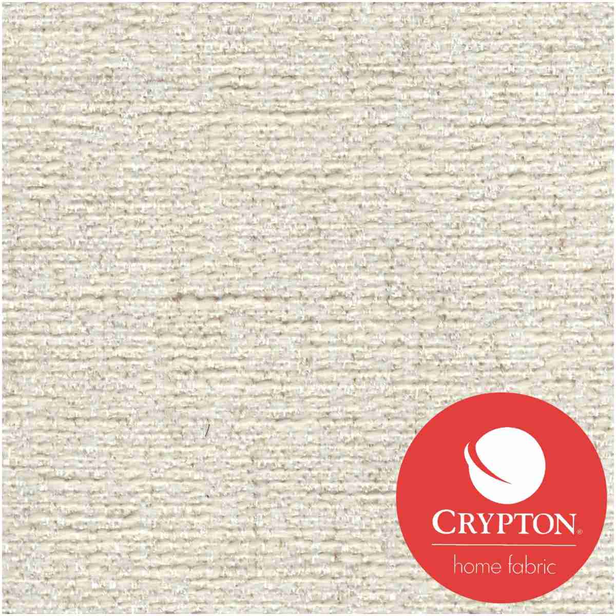 Wayman/White - Upholstery Only Fabric Suitable For Upholstery And Pillows Only.   - Houston