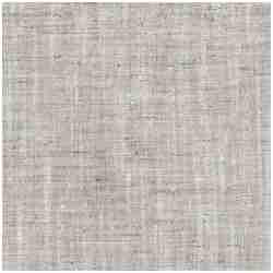 WAYWARD/LINEN - Multi Purpose Fabric Suitable For Drapery