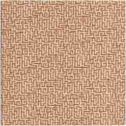 WENTAN/GOLD - Upholstery Only Fabric Suitable For Upholstery And Pillows Only.   - Dallas