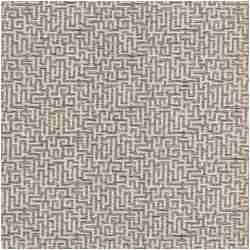 WENTAN/TAUPE - Upholstery Only Fabric Suitable For Upholstery And Pillows Only.   - Farmers Branch