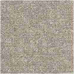 WEST/LINEN - Upholstery Only Fabric Suitable For Upholstery And Pillows Only - Houston