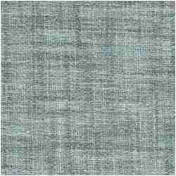 WESTY/AQUA - Multi Purpose Fabric Suitable For Drapery