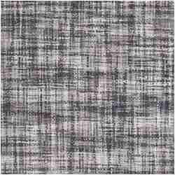 WESTY/GRAY - Multi Purpose Fabric Suitable For Drapery