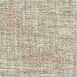 WESTY/NATURAL - Multi Purpose Fabric Suitable For Drapery