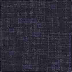 WESTY/NAVY - Multi Purpose Fabric Suitable For Drapery