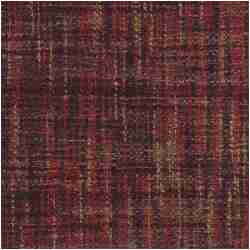 WESTY/RED - Multi Purpose Fabric Suitable For Drapery