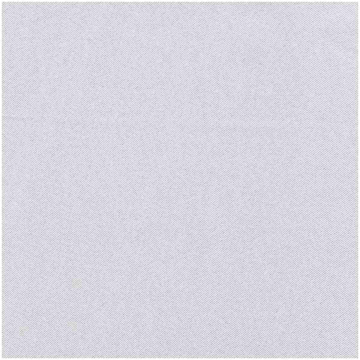 Whiteout/White - Lining Fabric  - Near Me