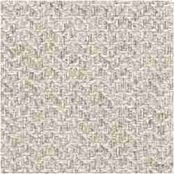 WIGGY/NATURAL - Upholstery Only Fabric Suitable For Upholstery And Pillows Only.   - Dallas