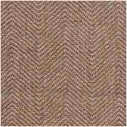 WILLARD/GOLD - Upholstery Only Fabric Suitable For Upholstery And Pillows Only.   - Near Me