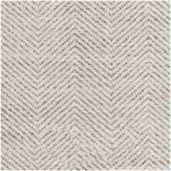 WILLARD/NATURAL - Upholstery Only Fabric Suitable For Upholstery And Pillows Only.   - Spring