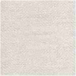 WILLARD/WHITE - Upholstery Only Fabric Suitable For Upholstery And Pillows Only.   - Frisco