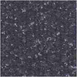 WIOLA/NAVY - Upholstery Only Fabric Suitable For Upholstery And Pillows Only.   - Near Me